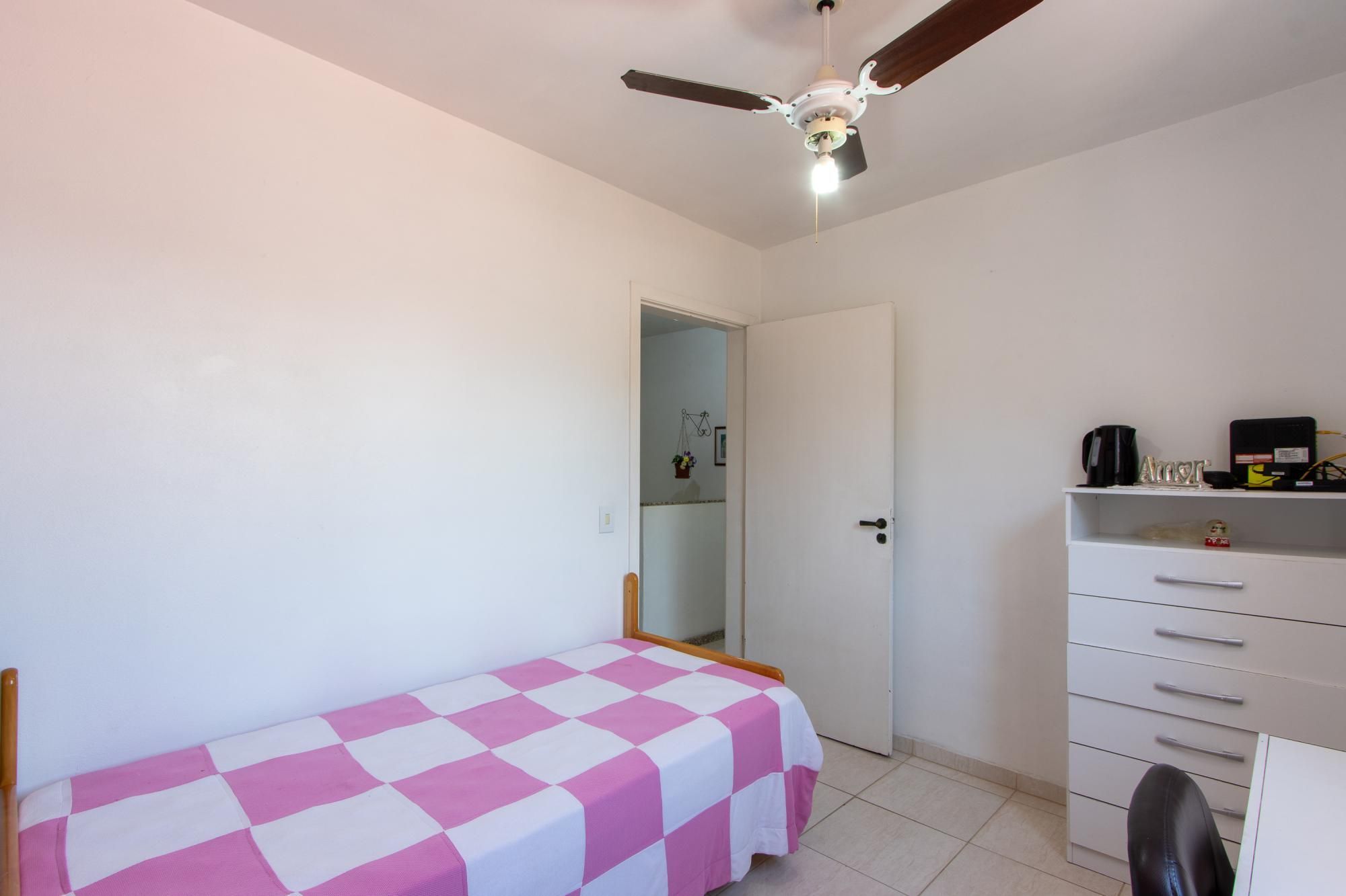Casa de Condomínio à venda com 3 quartos, 193m² - Foto 33