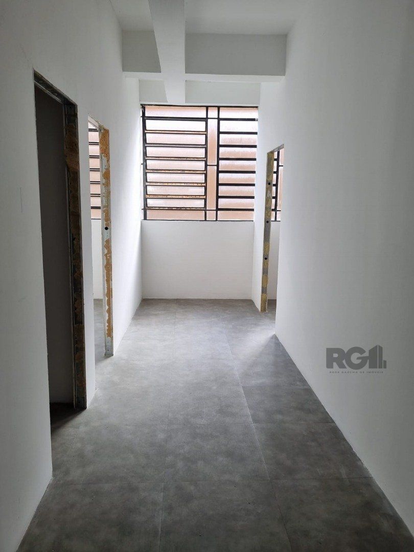 Loja-Salão à venda, 746m² - Foto 9