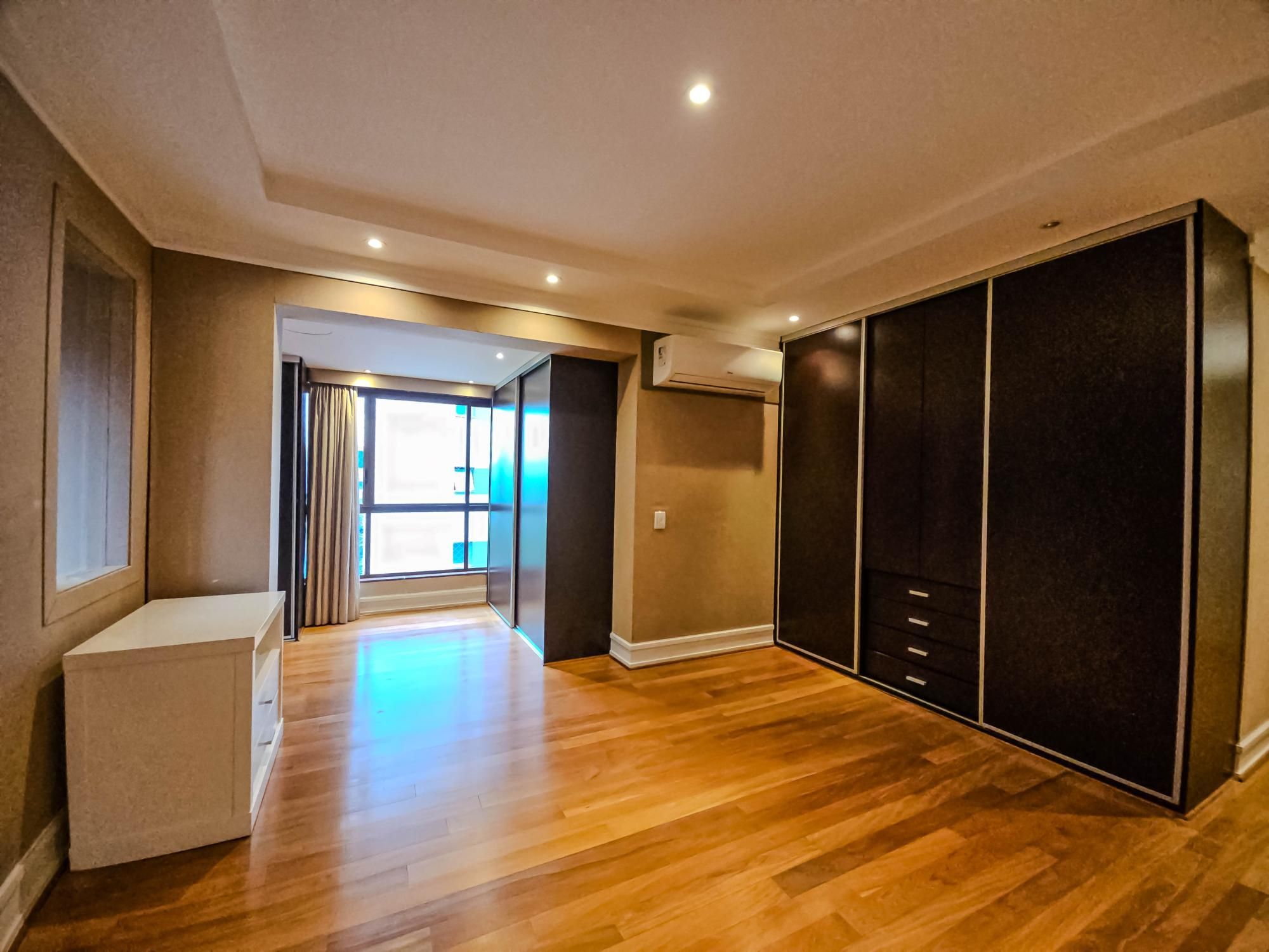 Cobertura à venda com 4 quartos, 597m² - Foto 41