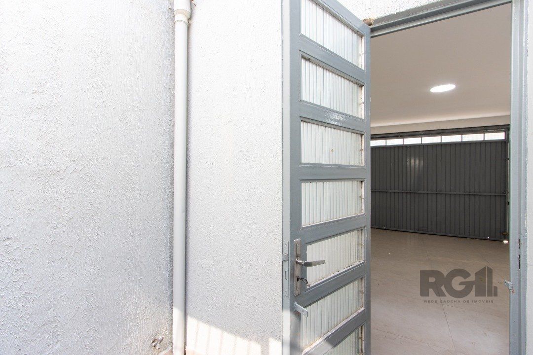 Casa, 3 quartos, 100 m² - Foto 31