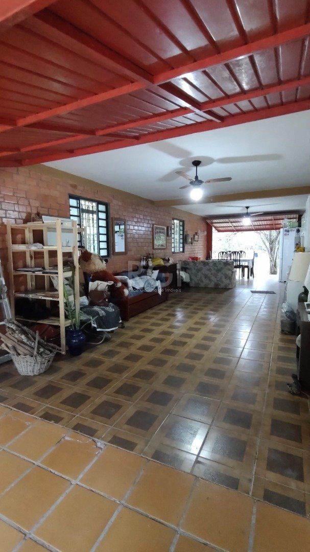 Sítio à venda com 6 quartos, 249m² - Foto 10
