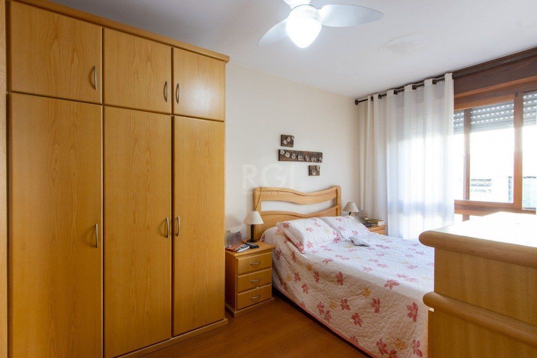 Cobertura à venda com 3 quartos, 168m² - Foto 27
