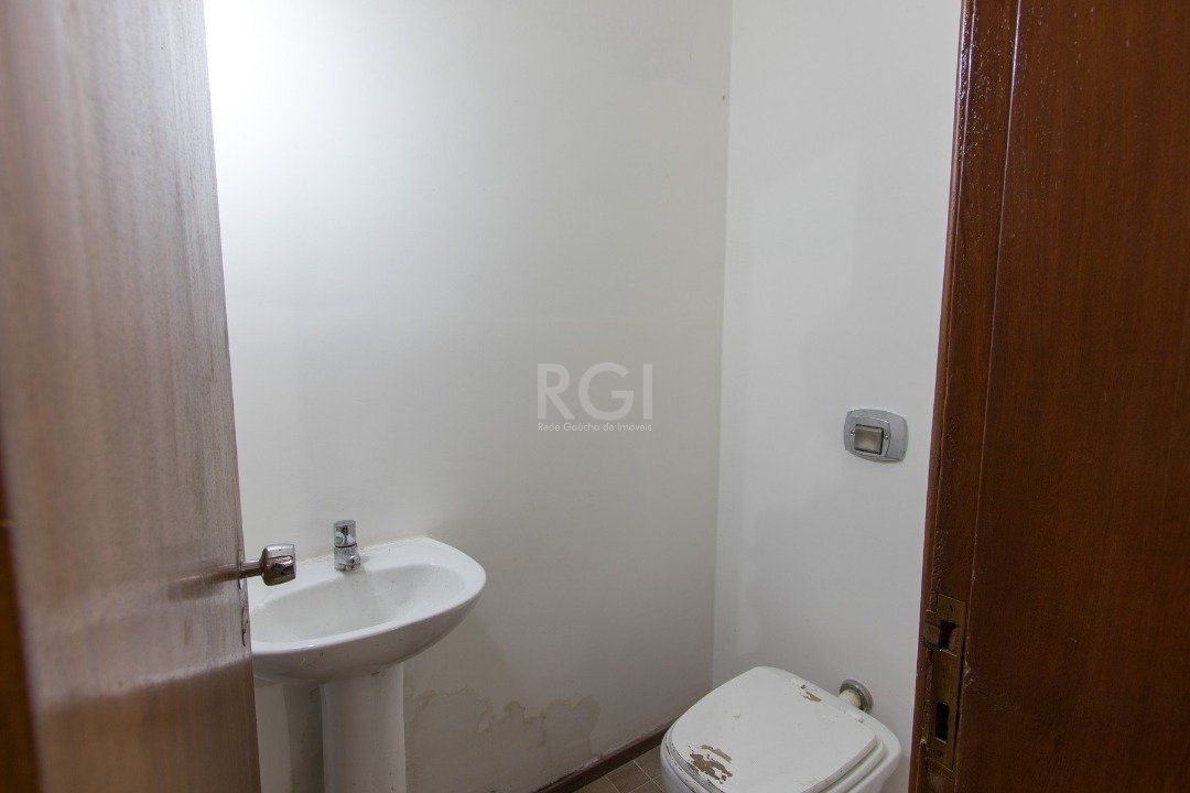 Loja-Salão, 40 m² - Foto 6