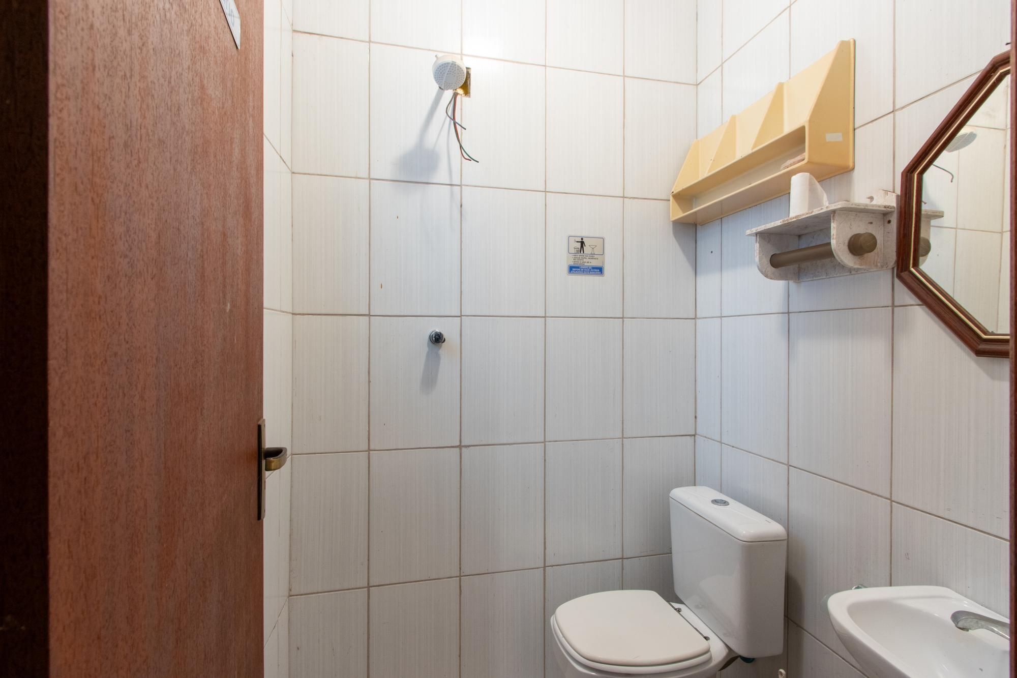Casa, 4 quartos, 507 m² - Foto 83