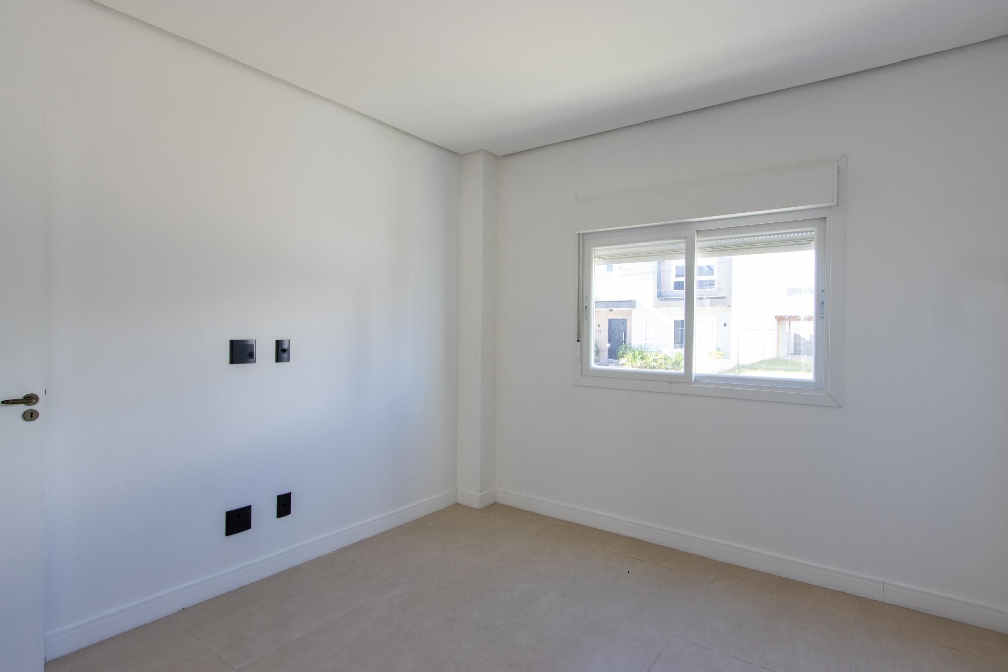 Casa de Condomínio à venda com 2 quartos, 91m² - Foto 24
