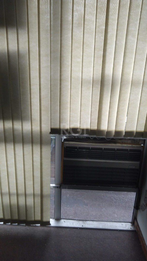 Conjunto Comercial-Sala à venda, 52m² - Foto 10