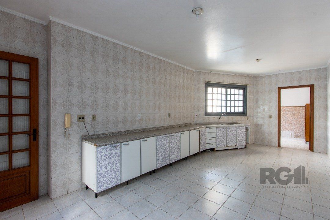 Casa, 4 quartos, 340 m² - Foto 32