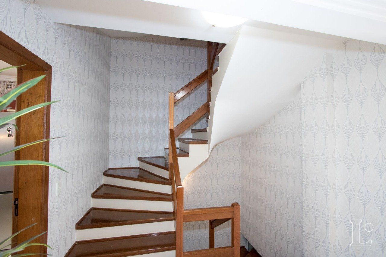 Casa de Condomínio, 4 quartos - Foto 12