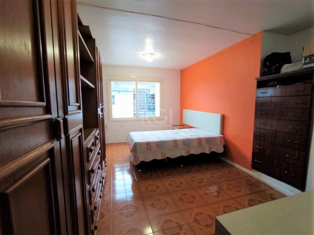 Casa, 4 quartos, 150 m² - Foto 21