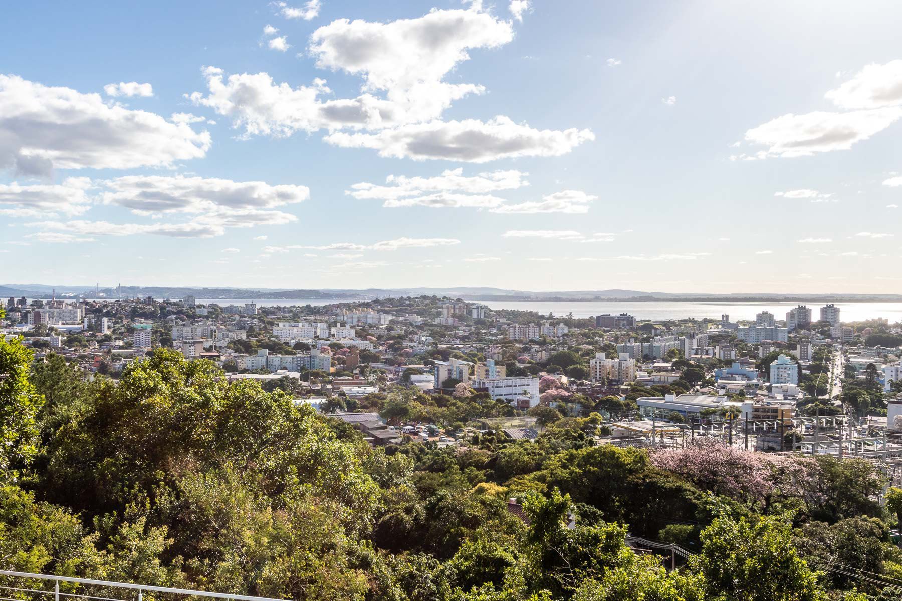 Casa, 3 quartos, 470 m² - Foto 19