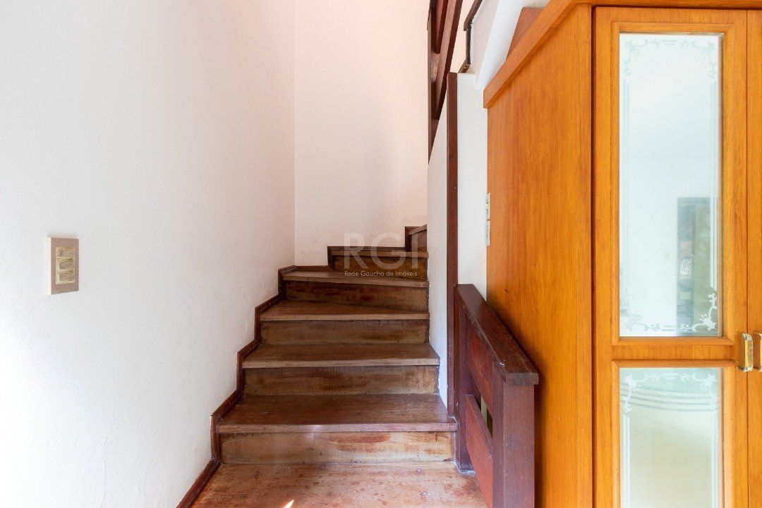 Casa, 4 quartos, 500 m² - Foto 22