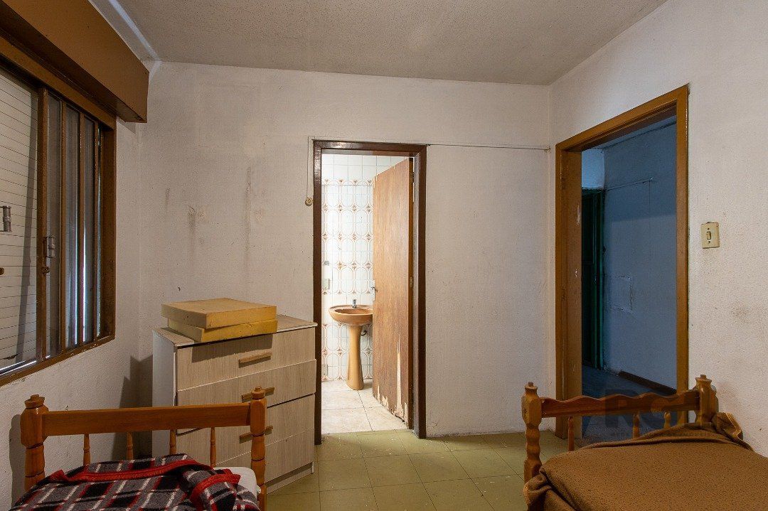 Prédio Inteiro à venda, 1064m² - Foto 24
