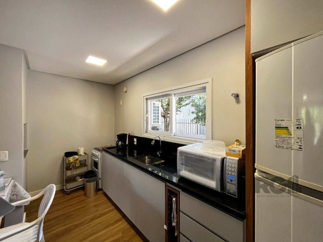 Sobrado à venda com 2 quartos, 117m² - Foto 6