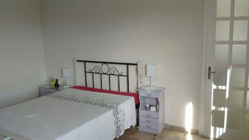 Casa, 3 quartos, 200 m² - Foto 15