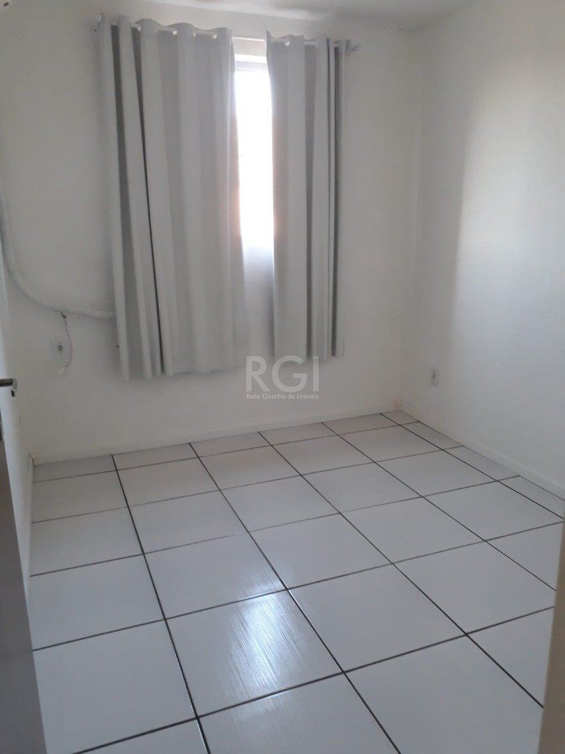 Apartamento à venda com 2 quartos, 38m² - Foto 14