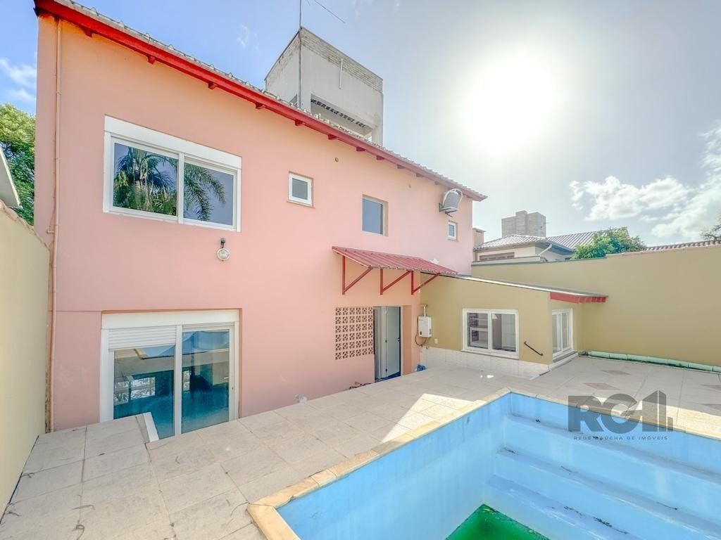 Casa de Condomínio à venda com 3 quartos, 297m² - Foto 50