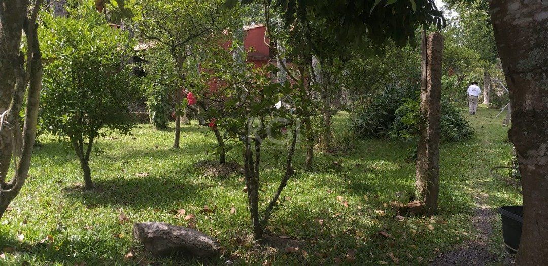 Casa à venda com 4 quartos, 121m² - Foto 31