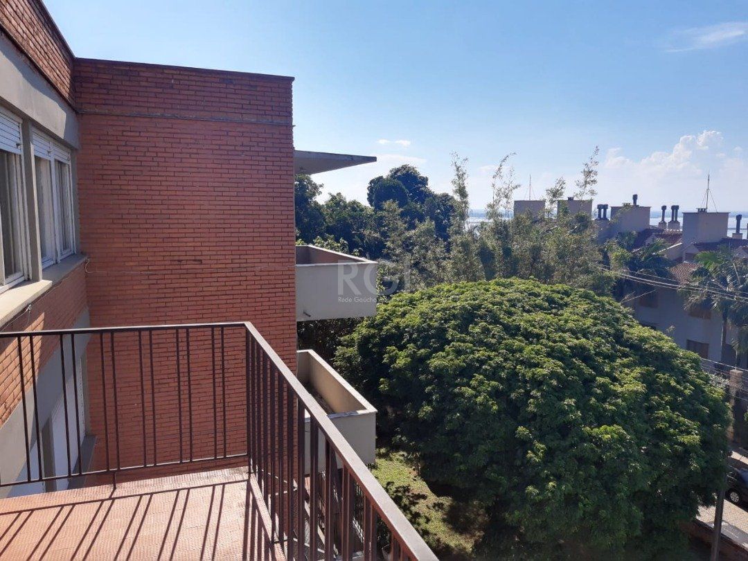 Prédio Inteiro à venda, 1018m² - Foto 28