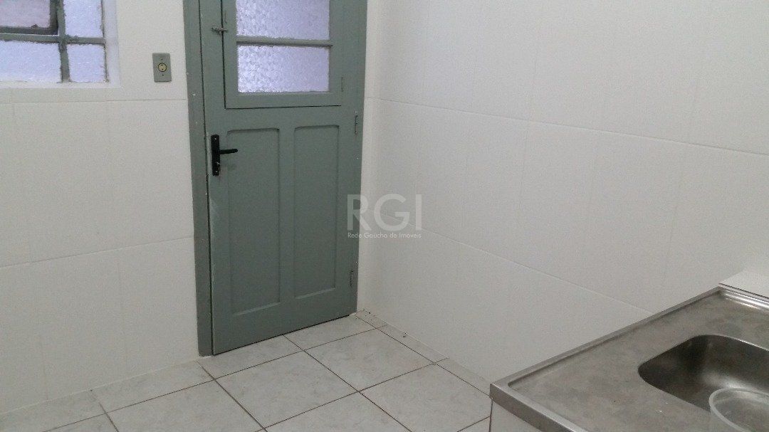 Apartamento à venda com 2 quartos, 55m² - Foto 9
