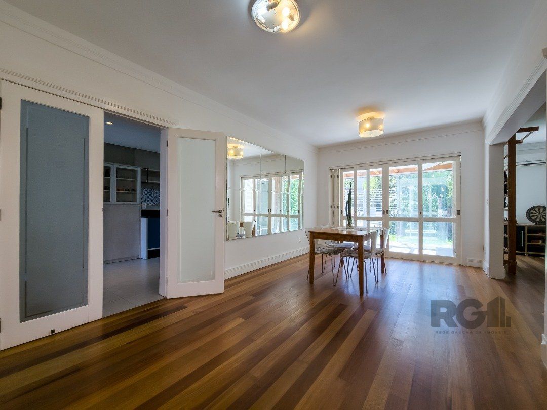 Casa à venda com 3 quartos, 429m² - Foto 16