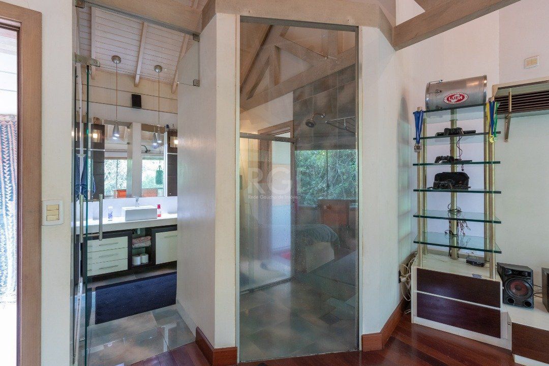 Sítio à venda com 3 quartos, 504m² - Foto 28