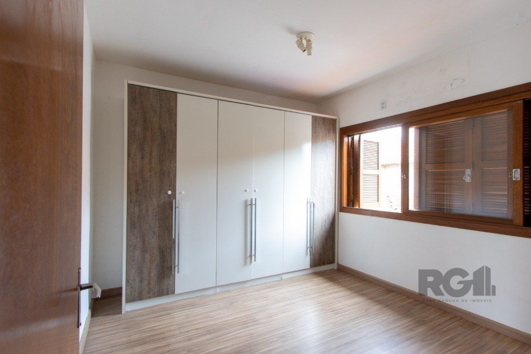 Casa de Condomínio à venda com 3 quartos, 197m² - Foto 28