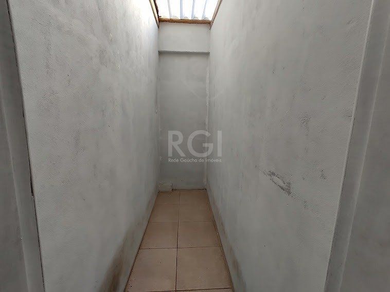 Casa, 2 quartos, 156 m² - Foto 16