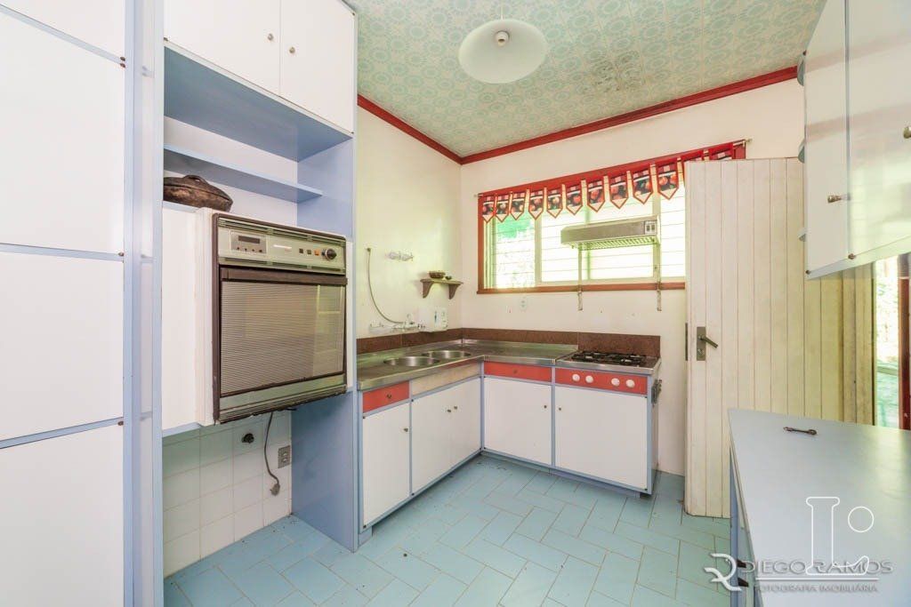 Casa, 3 quartos, 450 m² - Foto 10