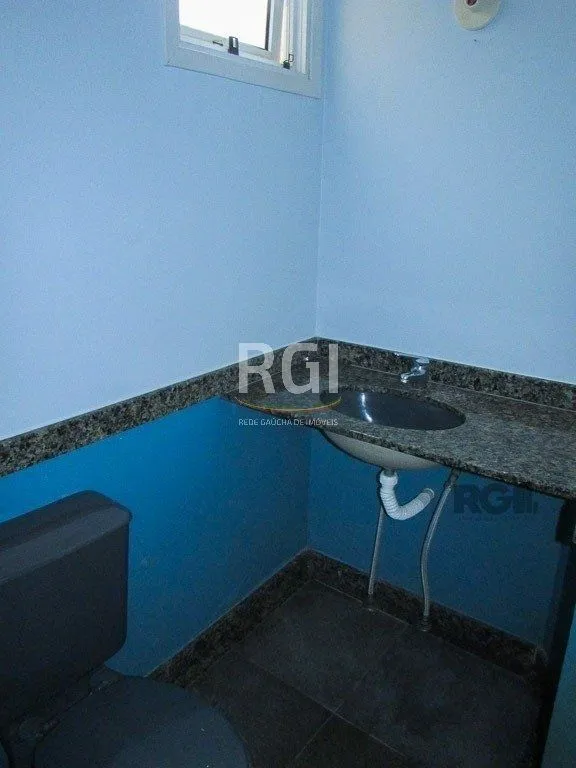 Casa de Condomínio, 3 quartos - Foto 13