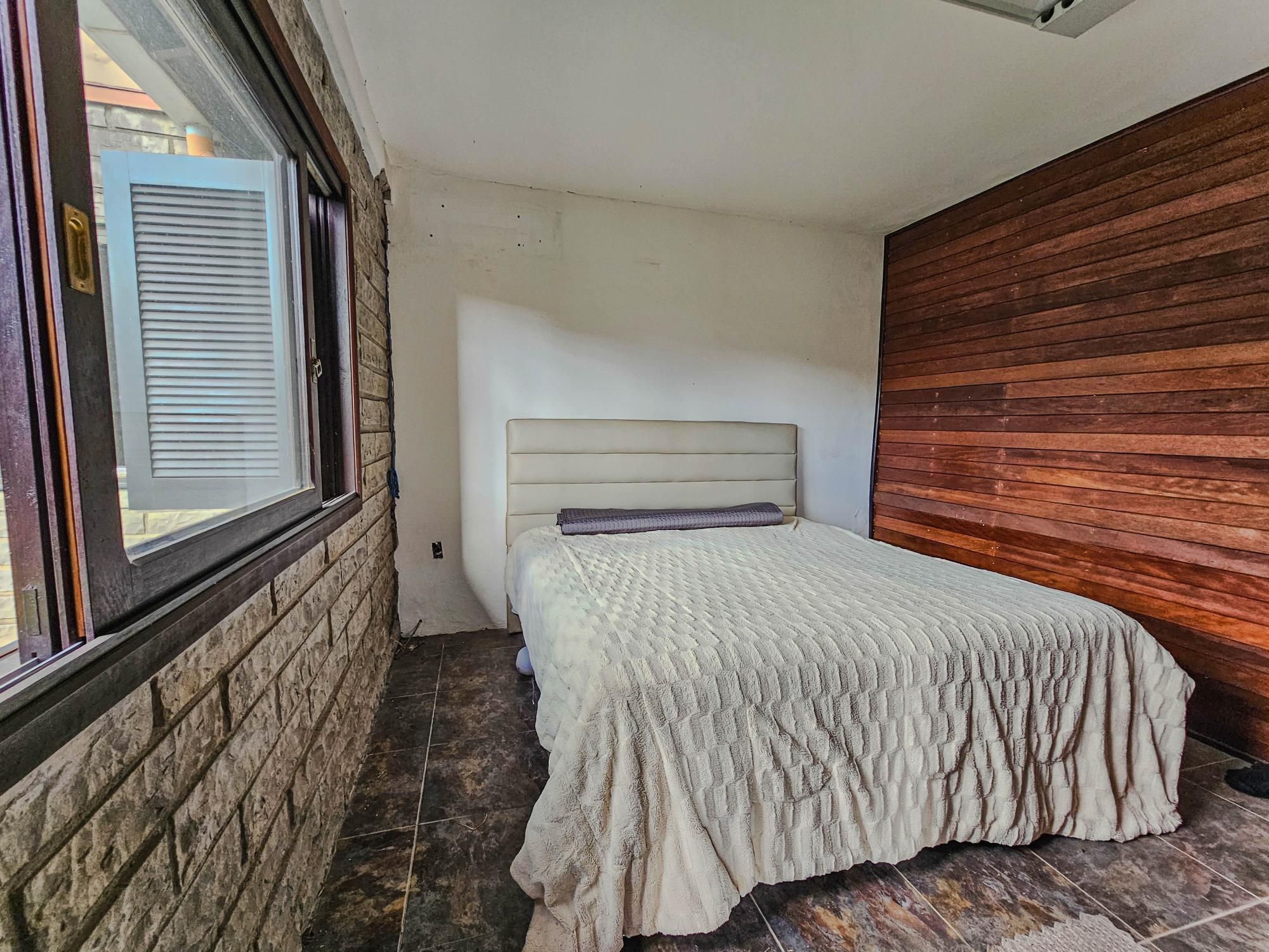 Casa, 5 quartos, 980 m² - Foto 15