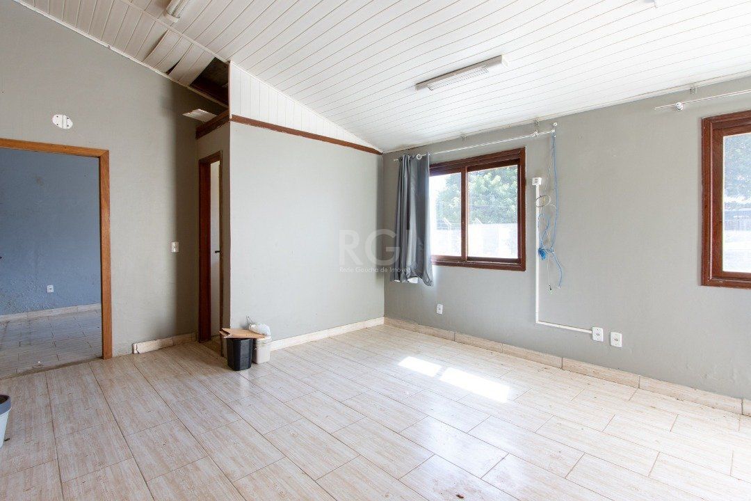 Terreno, 298 m² - Foto 9