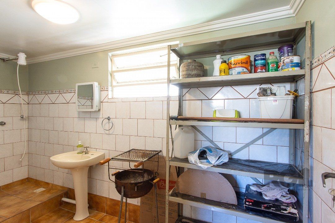 Casa, 3 quartos, 288 m² - Foto 46