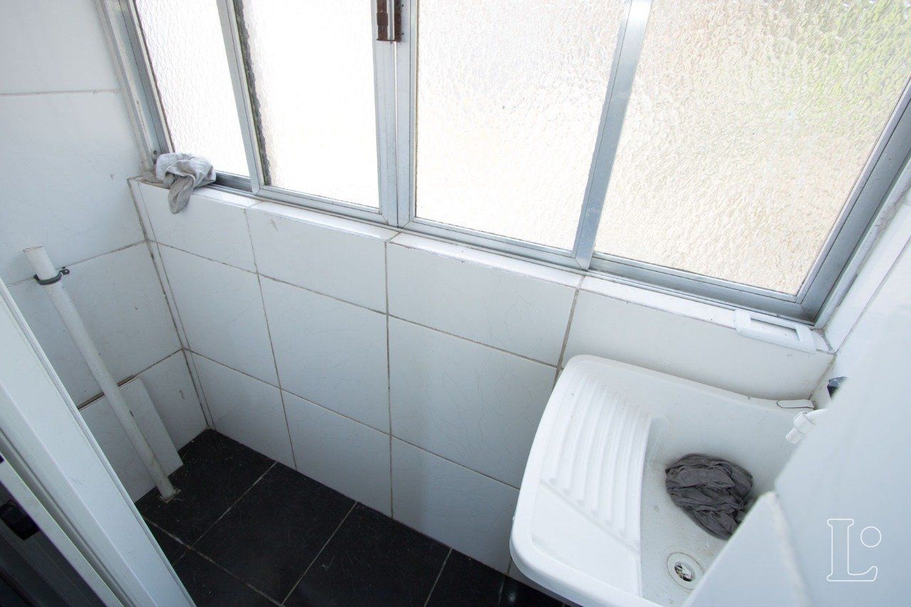 Apartamento, 2 quartos, 66 m² - Foto 12