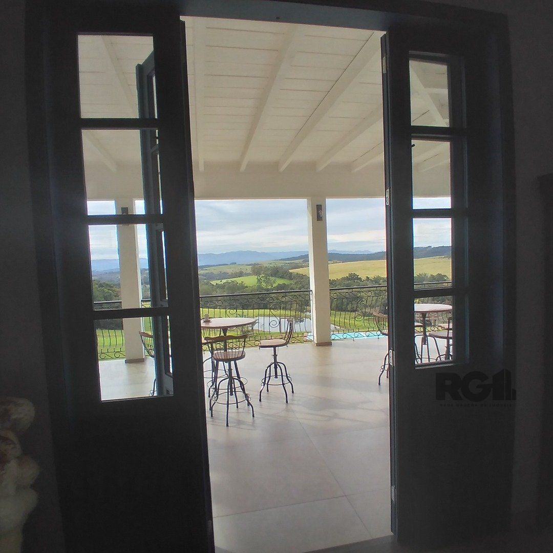 Prédio Inteiro à venda, 350m² - Foto 17