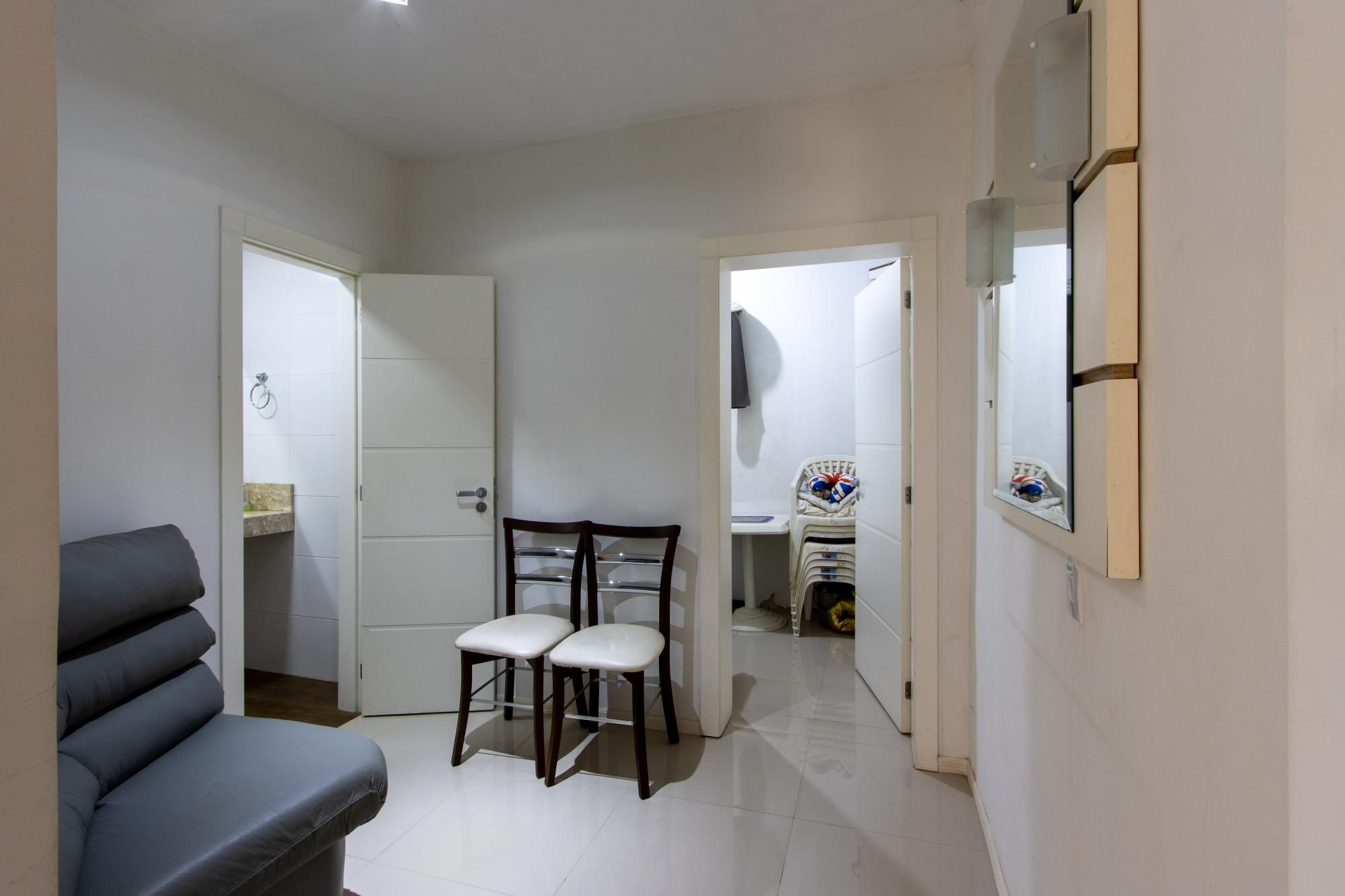 Casa de Condomínio à venda com 3 quartos, 290m² - Foto 50