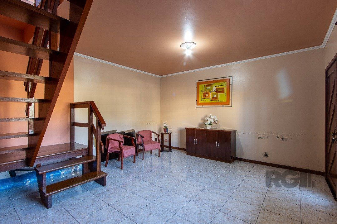 Casa, 3 quartos, 288 m² - Foto 7