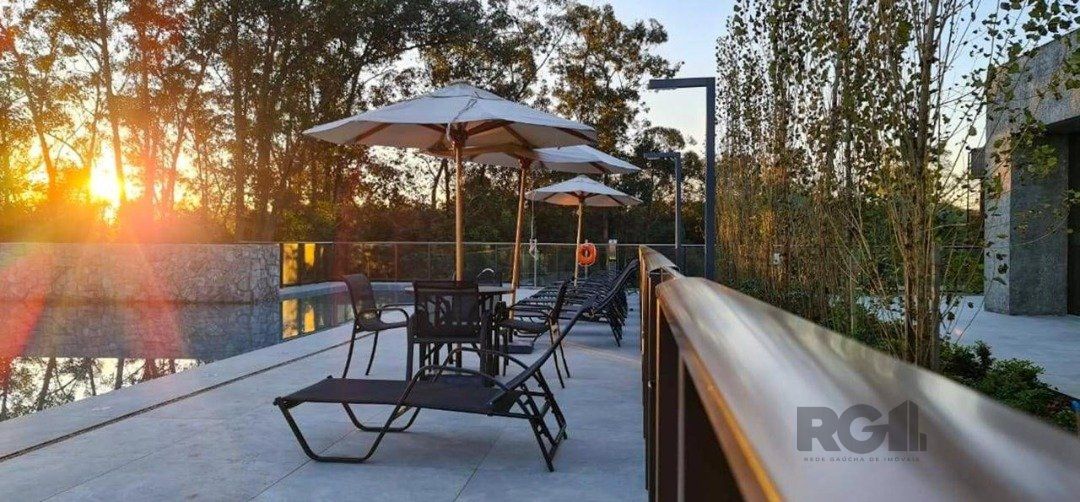 Casa de Condomínio à venda com 4 quartos, 382m² - Foto 42