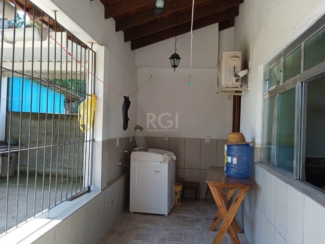 Casa, 2 quartos, 72 m² - Foto 19