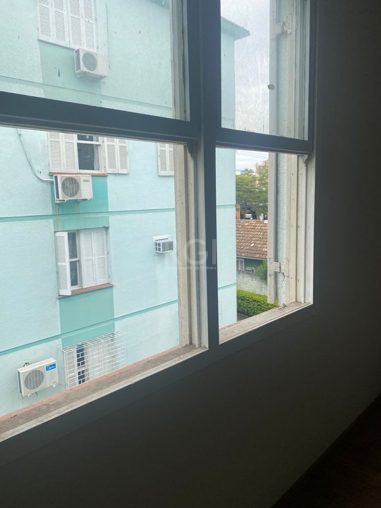 Apartamento, 2 quartos, 50 m² - Foto 12