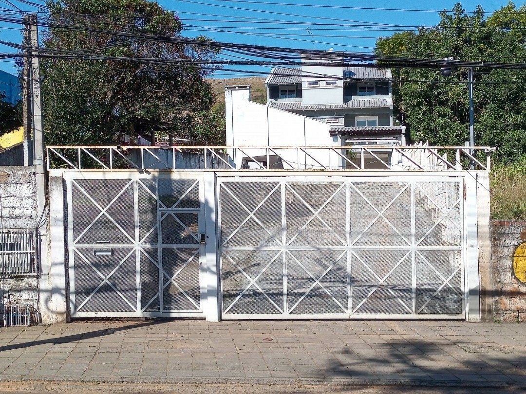 Casa, 4 quartos, 369 m² - Foto 2