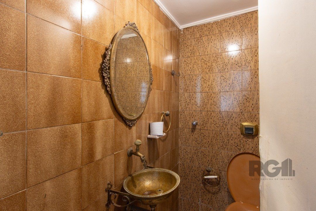 Casa, 3 quartos, 337 m² - Foto 5