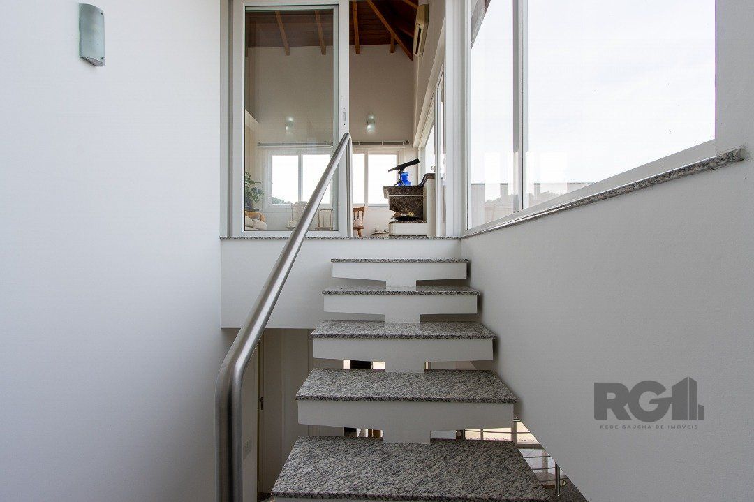 Casa de Condomínio, 3 quartos - Foto 66