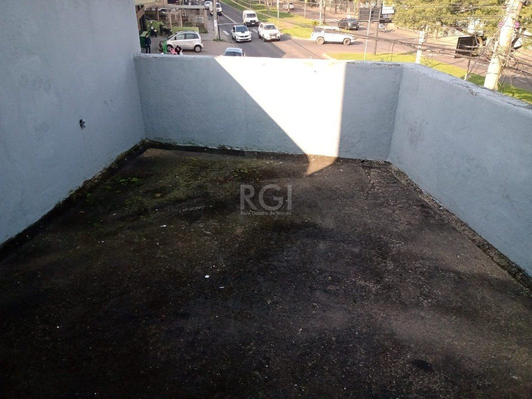 Prédio Inteiro à venda, 44m² - Foto 11