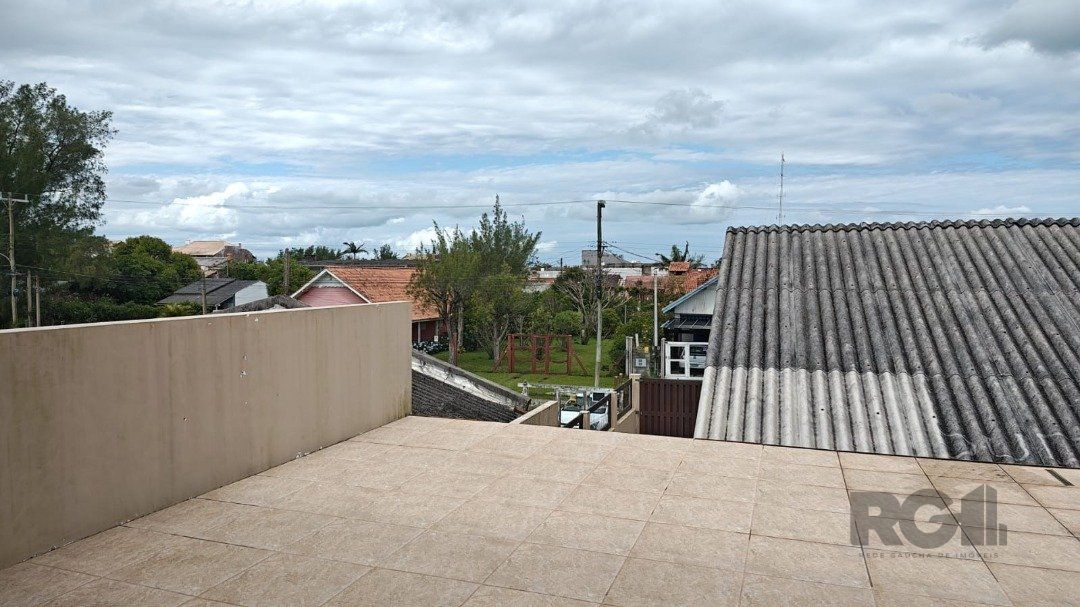 Casa à venda com 6 quartos, 320m² - Foto 28