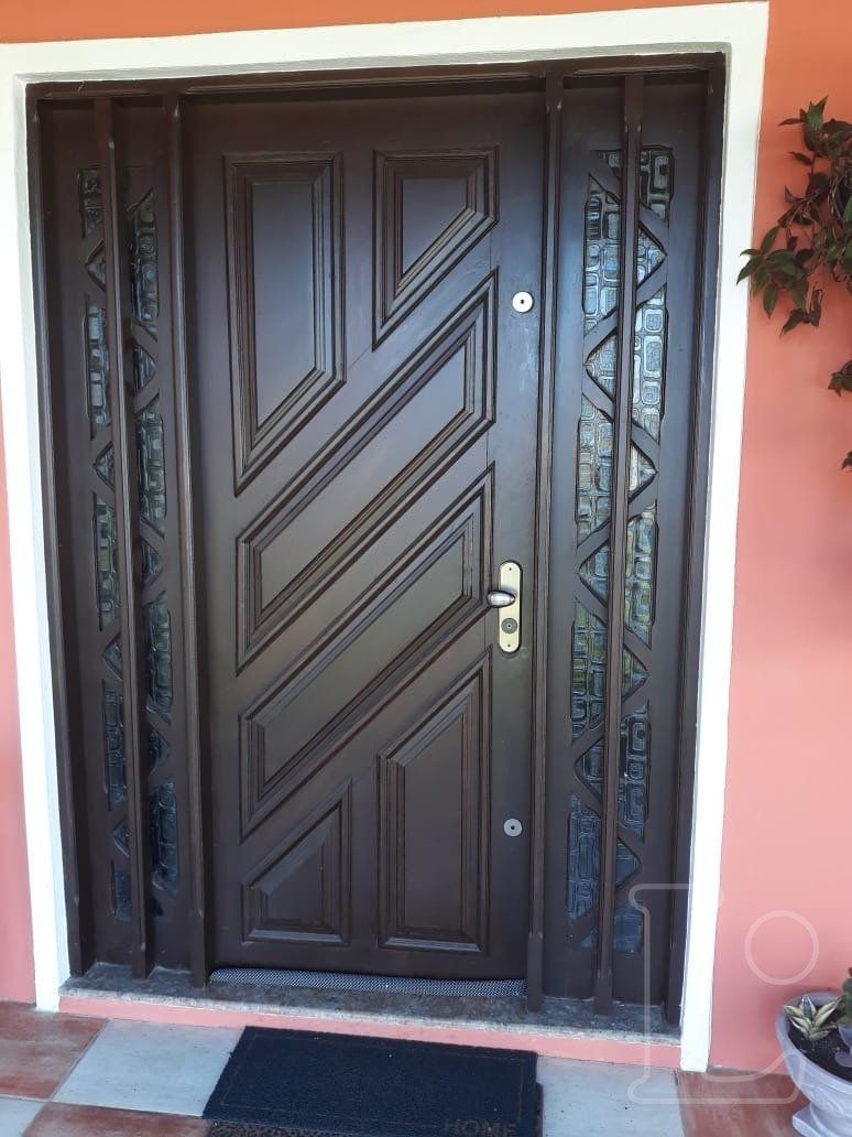 Casa, 2 quartos, 114 m² - Foto 12