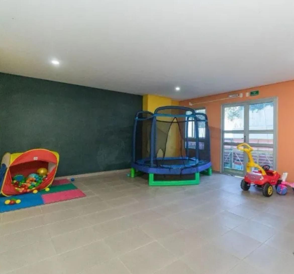 Apartamento, 2 quartos, 51 m² - Foto 27