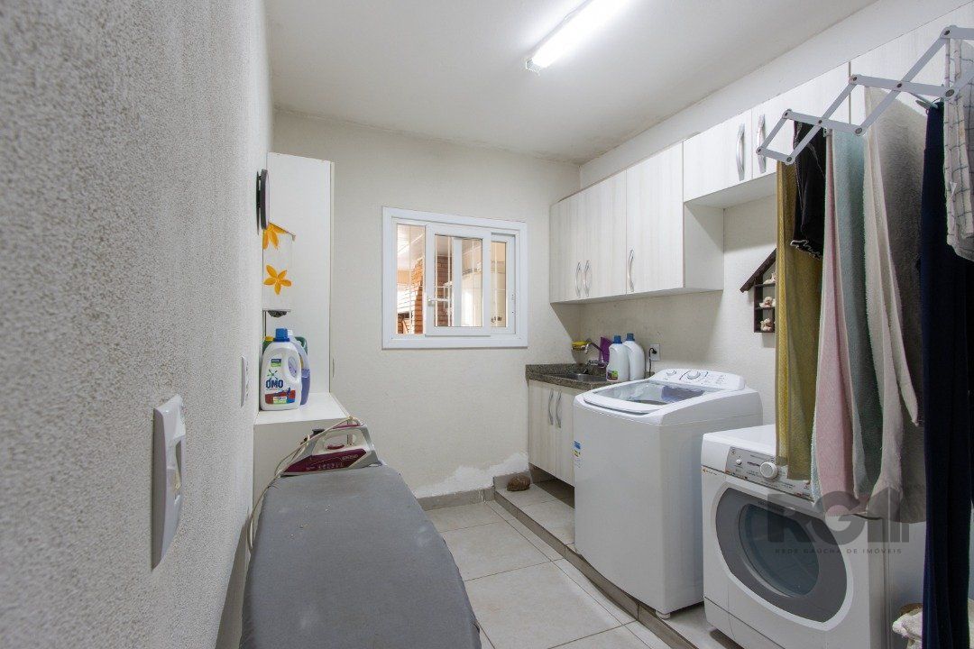 Casa, 3 quartos, 336 m² - Foto 57