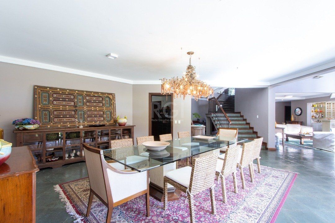 Casa de Condomínio à venda com 8 quartos, 1350m² - Foto 53