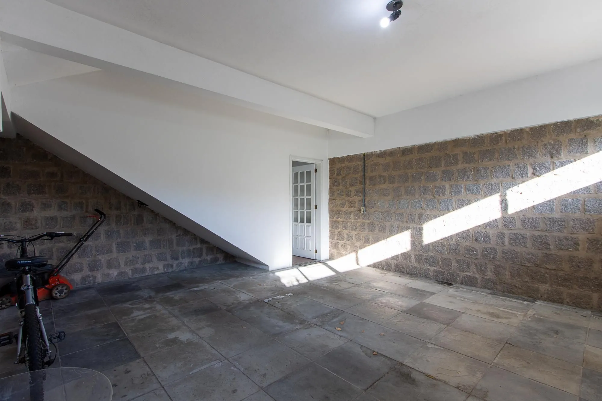 Casa de Condomínio, 4 quartos - Foto 63