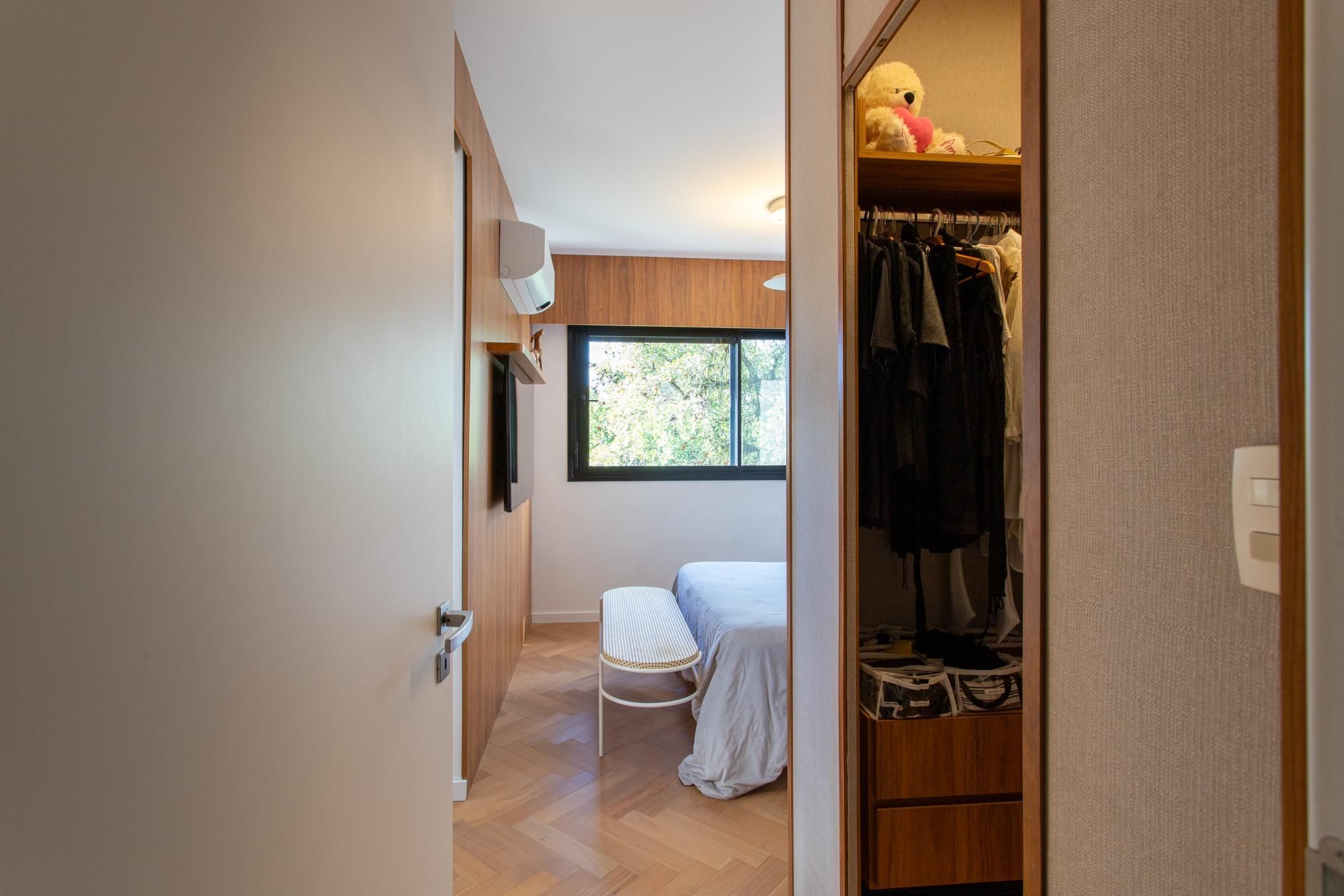 Apartamento à venda com 3 quartos, 147m² - Foto 28